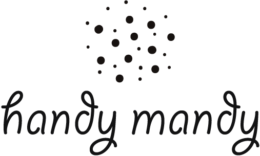 Handy-Mandy | Одежда и инвентарь любимых персонажей игр
